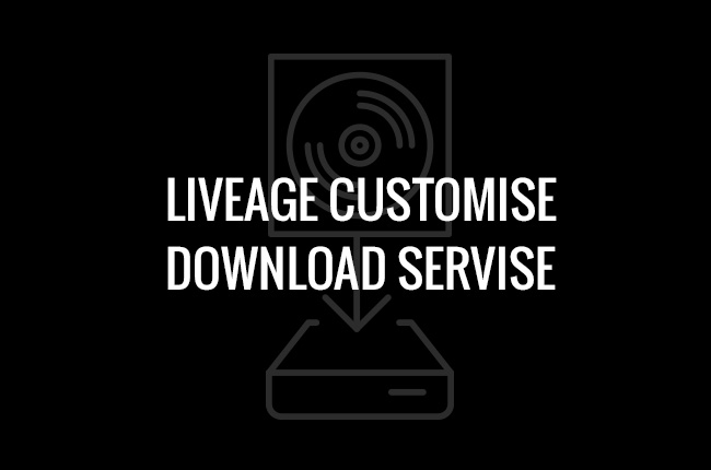 dl_service_img