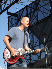 SUPERCHUNK