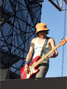 SUPERCHUNK