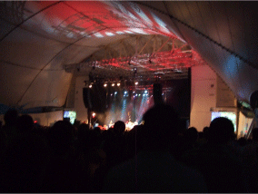 wilco