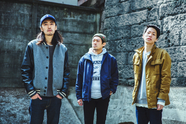 i hate myself 激情エモーショナルハードコア i hate myself 激情エモ LP NO IDEA RECORDS I HATE MYSELF