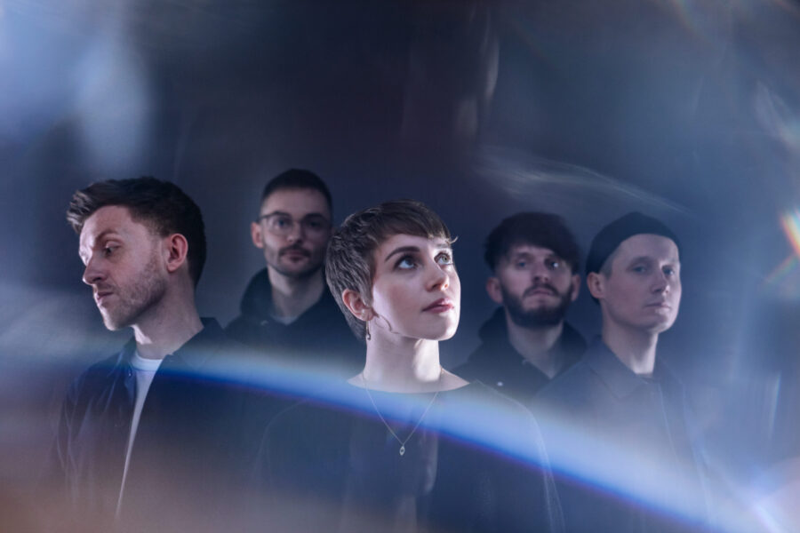 3度目の来日が迫るROLO TOMASSI！コロナ禍からの近況と6年ぶりの日本への意気込みを語る - LIVEAGE A.D.